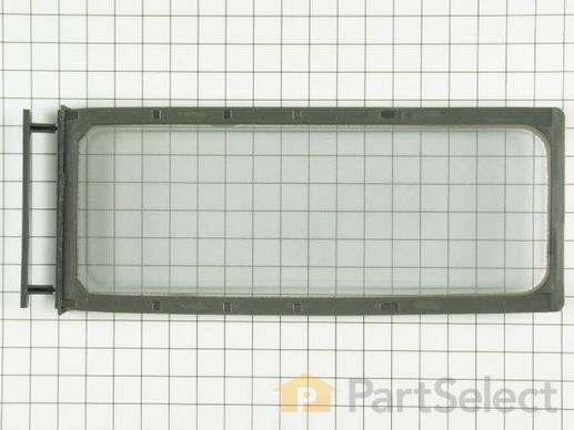 11722097-1-M-Whirlpool-339392V-Lint Filter