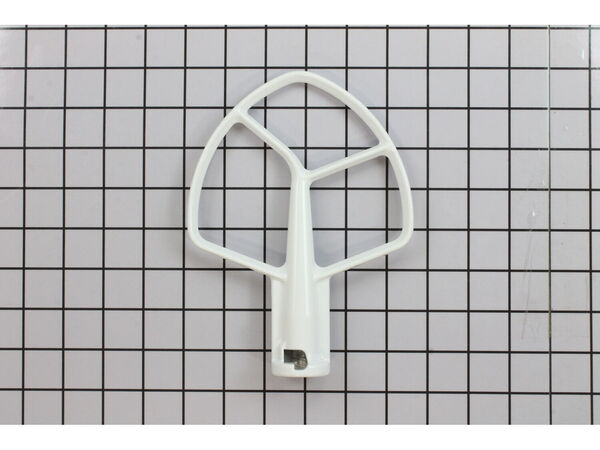 11722956-1-M-Whirlpool-W10807813-Flat Beater
