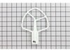 11722956-3-S-Whirlpool-W10807813-Flat Beater