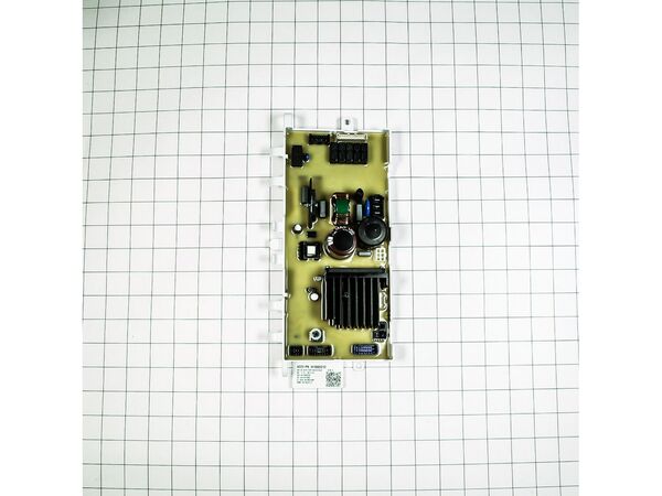 11723066-1-M-Whirlpool-W10812699-Electric Control Board