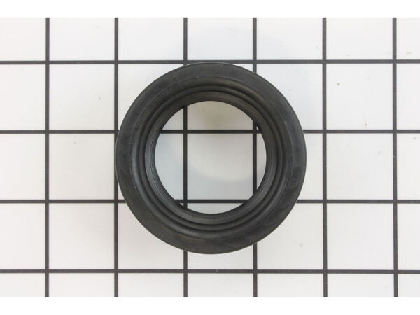11723081-1-M-Whirlpool-W10814296-Centerpost Gasket