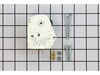 Defrost Timer – Part Number: W10822278
