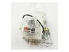 11723171-2-S-Whirlpool-W10822278-Defrost Timer