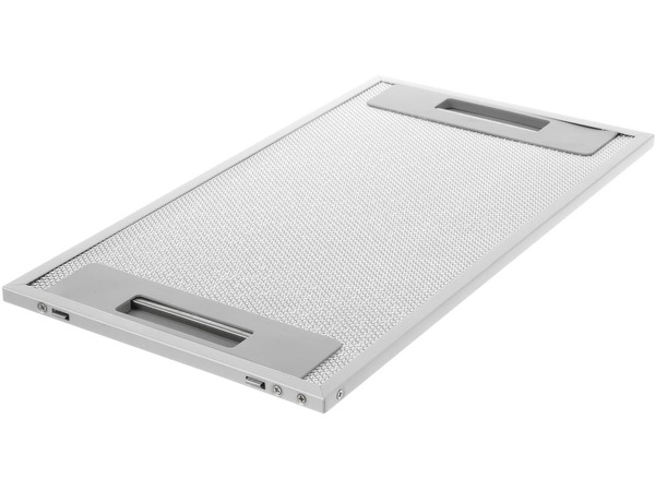 11724956-1-M-Bosch-11009757-FILTER