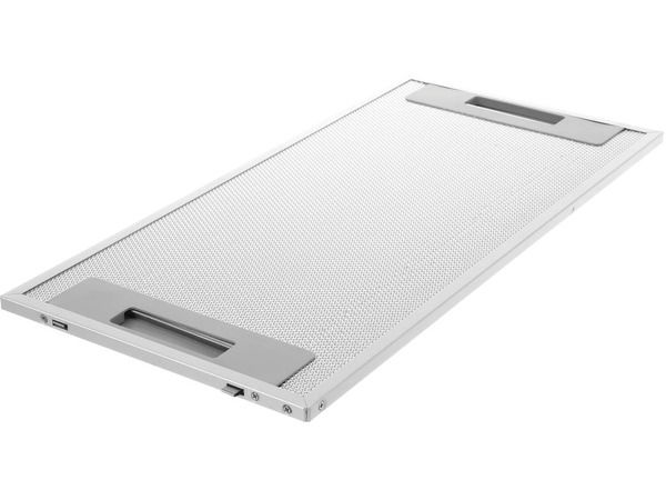 11724959-1-M-Bosch-11009762-FILTER
