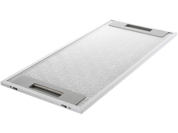 11724960-1-M-Bosch-11009763-FILTER