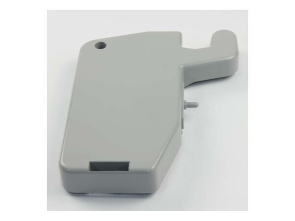 11725114-1-M-LG-3550JA1299Q-COVER HINGE