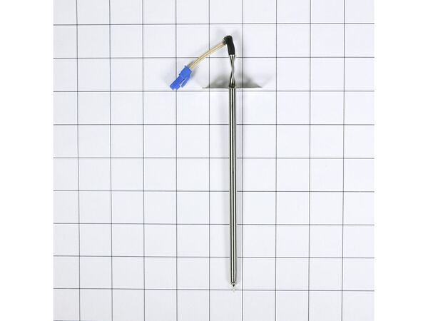 11726314-1-M-Whirlpool-W10833885-Sensor