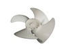 BLADE CONF FAN Assembly – Part Number: WR60X24484