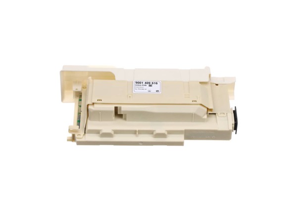 11728959-1-M-Bosch-12010638-POWER MODULE PROGRAMMED