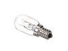11728997-2-S-LG-6913EL3001E-Light Bulb