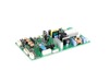 11729025-3-S-LG-EBR78940615-Control Board Assembly