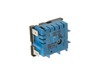 11729102-2-S-GE-WB24X25013-Range Surface Element Control Switch