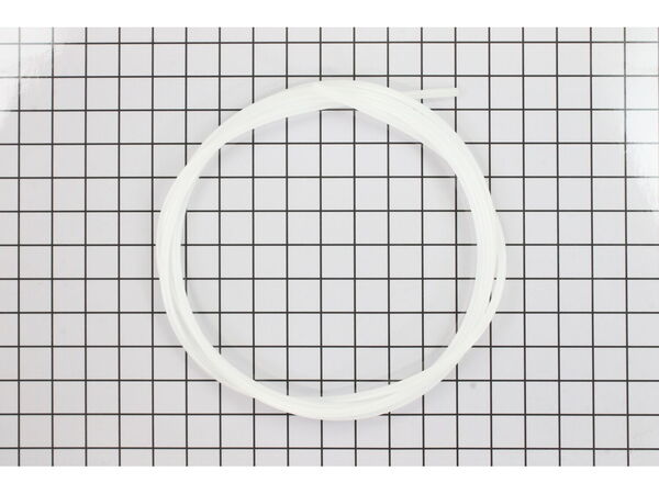 11730901-1-M-Whirlpool-W10823511-Water Tube Kit