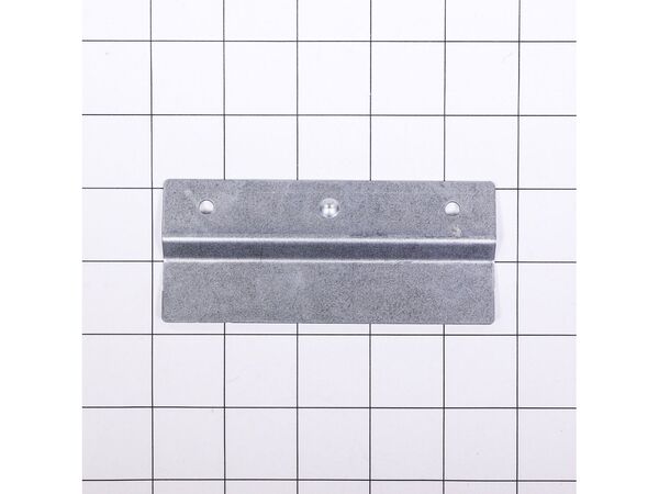 11731250-1-M-Whirlpool-W10853628-Glass Bracket