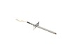 PROBE – Part Number: 316233903