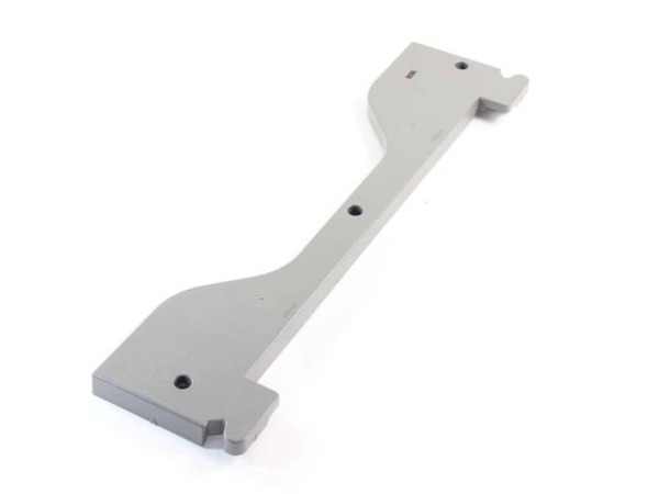 11733530-1-M-Samsung-DA97-13703D-Door Hinge Cover