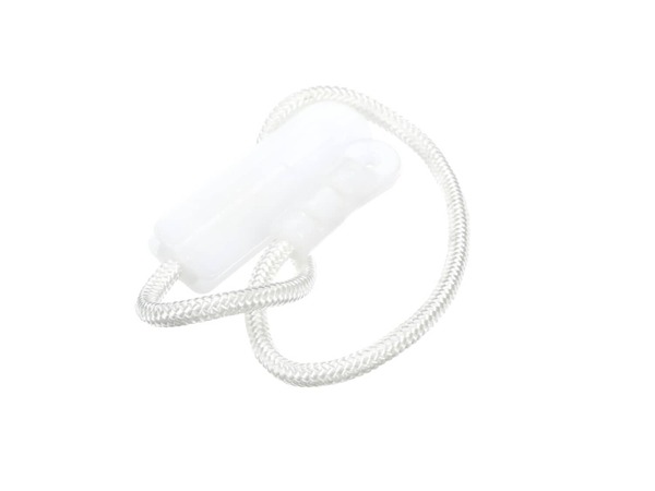 11735436-1-M-Samsung-DD61-00546A-Door Spring Rope