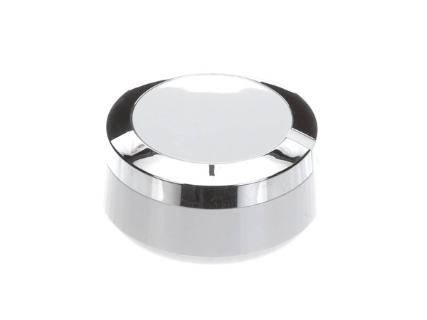11736611-1-M-GE-WE01X24552-Timer Knob