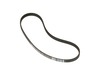 DRIVE BELT – Part Number: WH01X24180