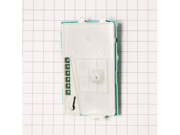 11737994-1-M-Whirlpool-W10860464-Main Control Board