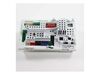 11737994-3-S-Whirlpool-W10860464-Main Control Board