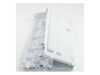 Pantry End Cap Kit, LH and RH – Part Number: W10874836