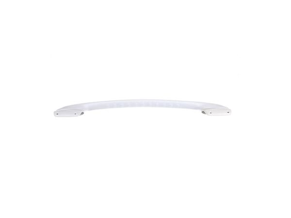 11738615-1-M-Whirlpool-WP12781004W-Refrigerator Door Handle