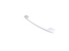 11738615-3-S-Whirlpool-WP12781004W-Refrigerator Door Handle