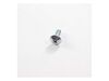 11738704-2-S-Whirlpool-WP179051-Range Screw
