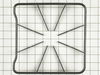 11738737-2-S-Whirlpool-WP2003X030-00-Burner Grate