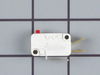 11738787-2-S-Whirlpool-WP207166-Lid Check Switch