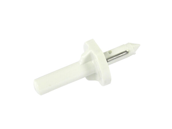 11738899-1-M-Whirlpool-WP2149540-Refrigerator Shelf Support Stud