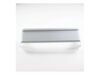 Refrigerator Door Shelf – Part Number: WP2156022