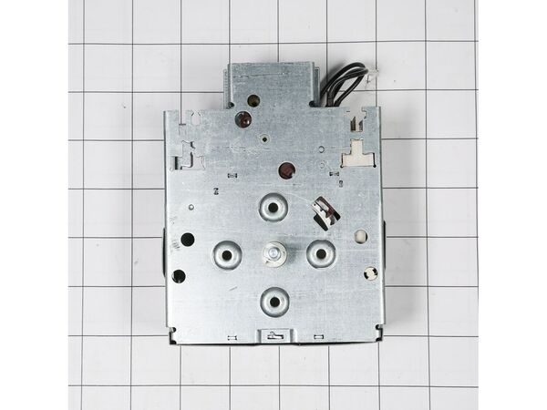 11739336-1-M-Whirlpool-WP22002180-Timer