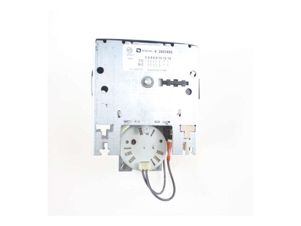 11739378-1-M-Whirlpool-WP22002715-Timer