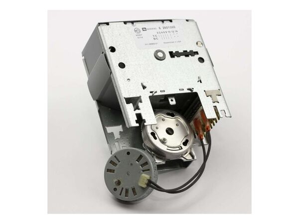 11739379-1-M-Whirlpool-WP22002716-Timer