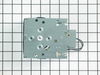 11739379-2-S-Whirlpool-WP22002716-Timer