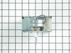 11739379-3-S-Whirlpool-WP22002716-Timer