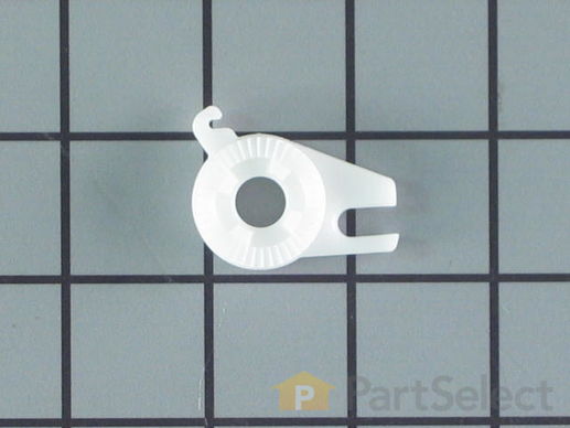 11739453-1-M-Whirlpool-WP22003716-Rotating Gear Latch