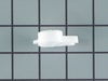 11739453-3-S-Whirlpool-WP22003716-Rotating Gear Latch