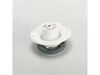11739481-3-S-Whirlpool-WP22003951-Dryer Timer Dial Skirt