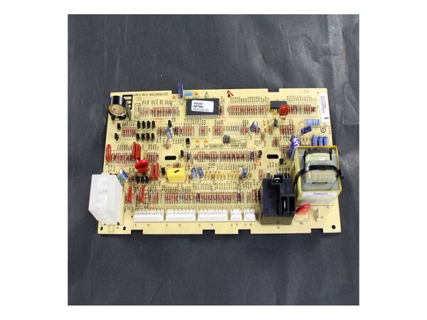 11739517-1-M-Whirlpool-WP22004325-Electronic Control Board