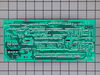 11739517-2-S-Whirlpool-WP22004325-Electronic Control Board