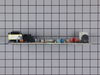 11739517-3-S-Whirlpool-WP22004325-Electronic Control Board