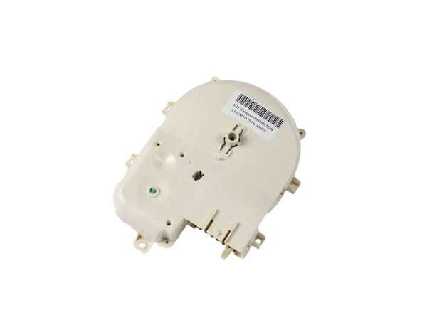 11739526-1-M-Whirlpool-WP22004380-Washer Timer
