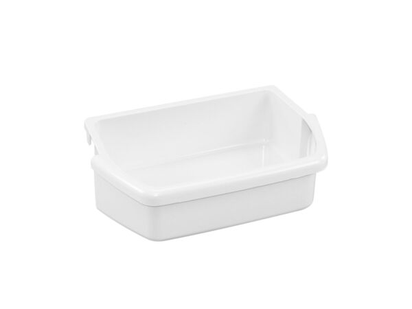 11739605-1-M-Whirlpool-WP2204811-Refrigerator Door Shelf Bin