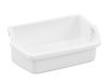11739605-2-S-Whirlpool-WP2204811-Refrigerator Door Shelf Bin