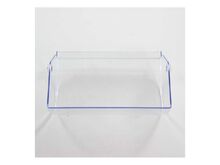 Refrigerator Compartment Door – Part Number: WP2218113
