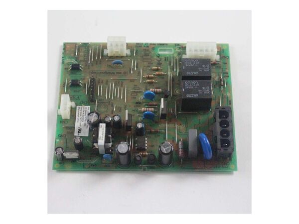 11740245-1-M-Whirlpool-WP2304146-Control, Electric